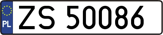 ZS50086
