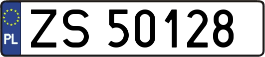 ZS50128