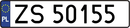 ZS50155