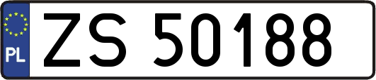 ZS50188