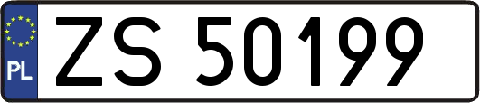ZS50199