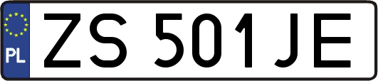 ZS501JE