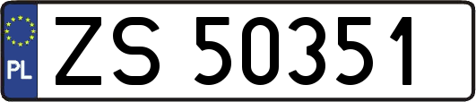 ZS50351