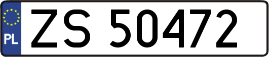 ZS50472