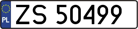 ZS50499