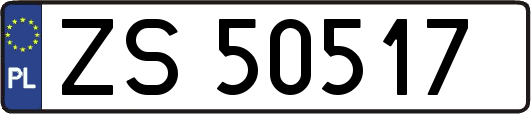 ZS50517