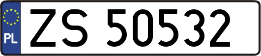 ZS50532