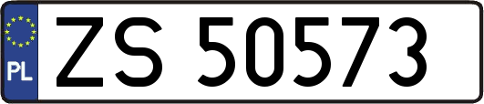 ZS50573