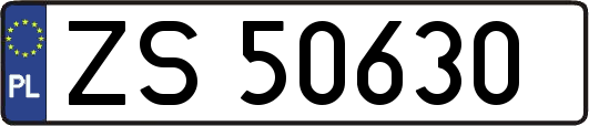 ZS50630