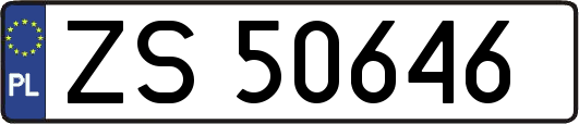 ZS50646