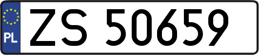 ZS50659