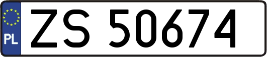 ZS50674