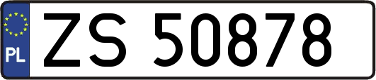 ZS50878