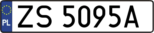 ZS5095A