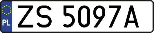 ZS5097A