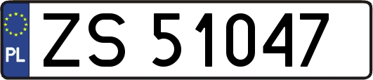 ZS51047