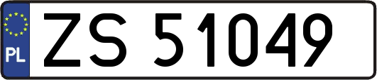 ZS51049
