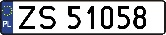 ZS51058