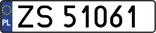 ZS51061