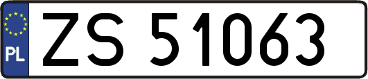 ZS51063