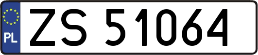 ZS51064