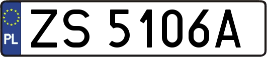 ZS5106A