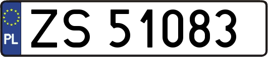 ZS51083