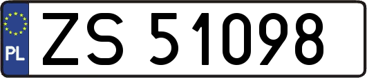 ZS51098