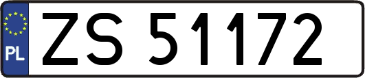 ZS51172
