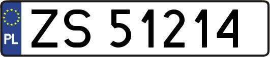 ZS51214