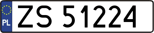 ZS51224