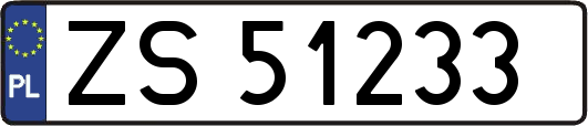 ZS51233