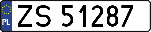 ZS51287