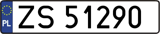 ZS51290