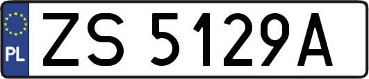 ZS5129A