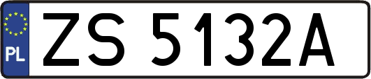 ZS5132A