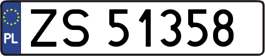 ZS51358