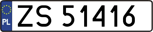 ZS51416