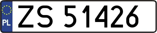 ZS51426