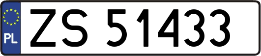 ZS51433