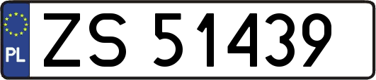ZS51439