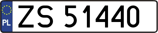 ZS51440