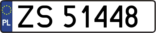ZS51448