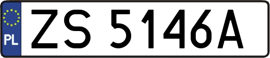 ZS5146A