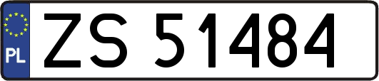 ZS51484