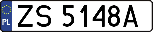 ZS5148A