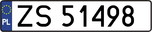 ZS51498