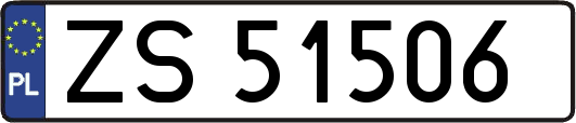 ZS51506