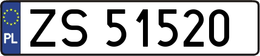 ZS51520