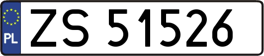 ZS51526